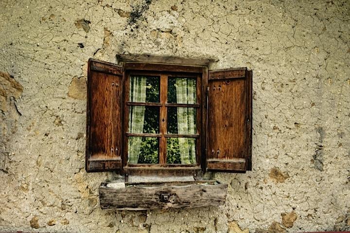 Cafe-Pension Margret Zirl Dış mekan fotoğraf